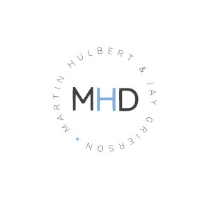 mhdlogo