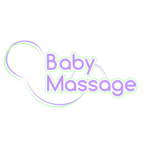 babymassagelogo-2