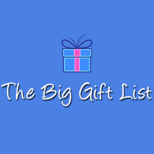 biggiftlist-clogo