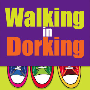 walkindorkinglogo